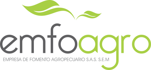 EMFOAGRO